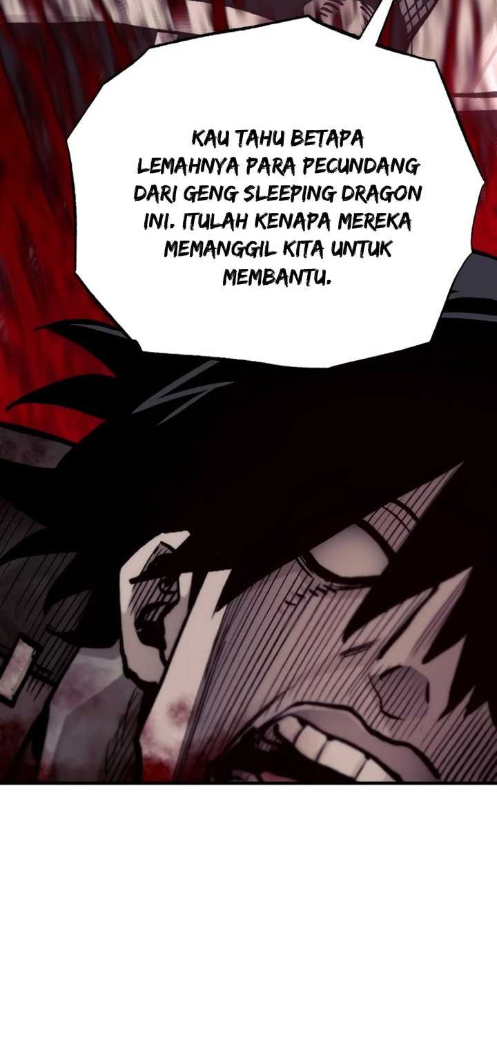 Heavenly Demon Cultivation Simulation Chapter 139 - halaman 57