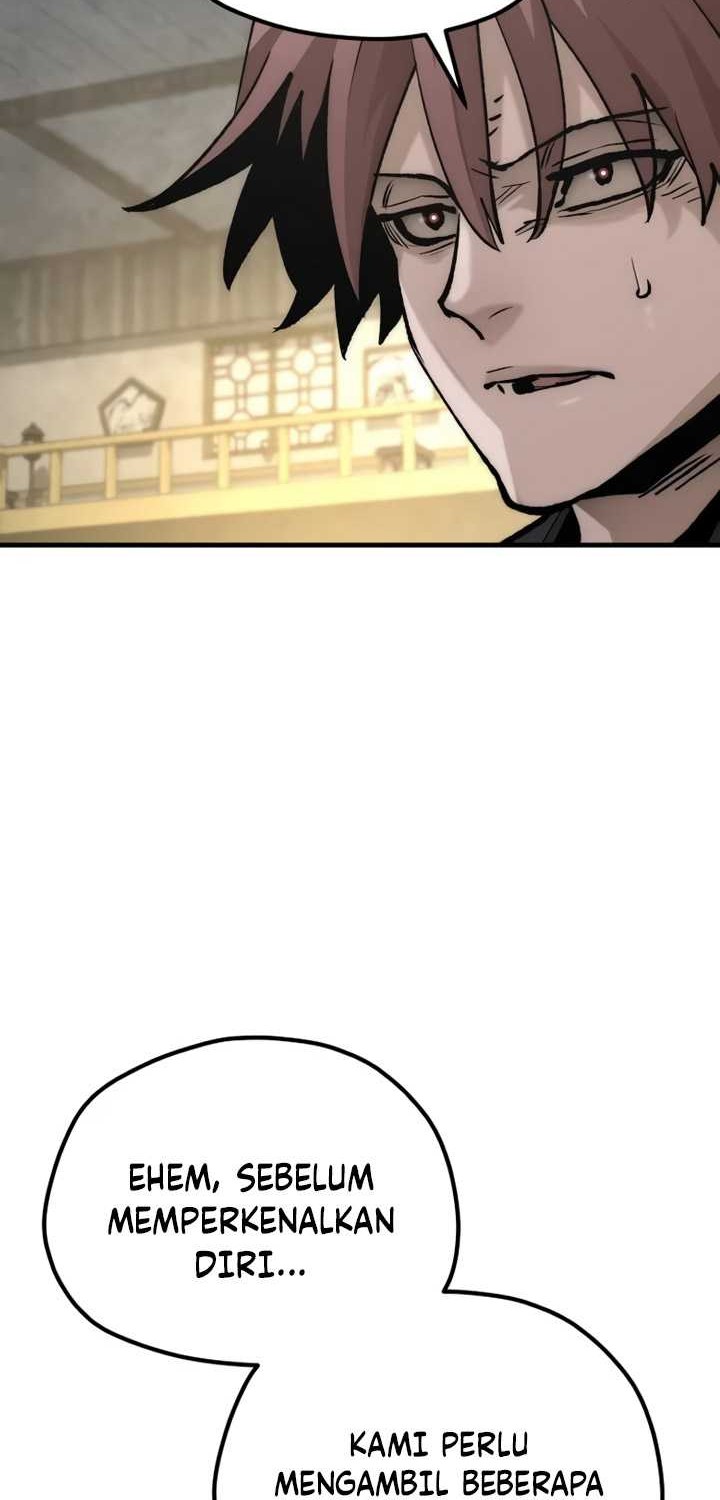 Heavenly Demon Cultivation Simulation Chapter 139 - halaman 59