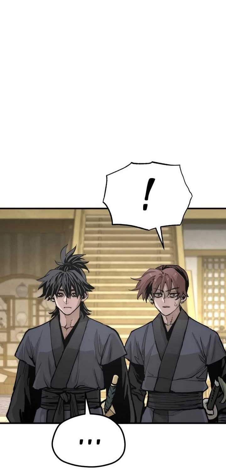 Heavenly Demon Cultivation Simulation Chapter 139 - halaman 63