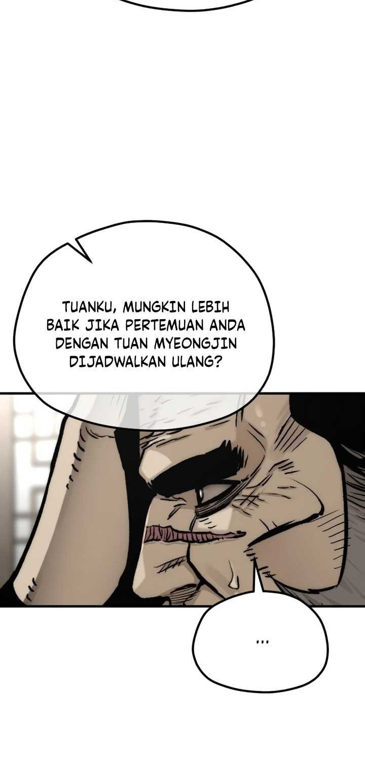 Heavenly Demon Cultivation Simulation Chapter 139 - halaman 7