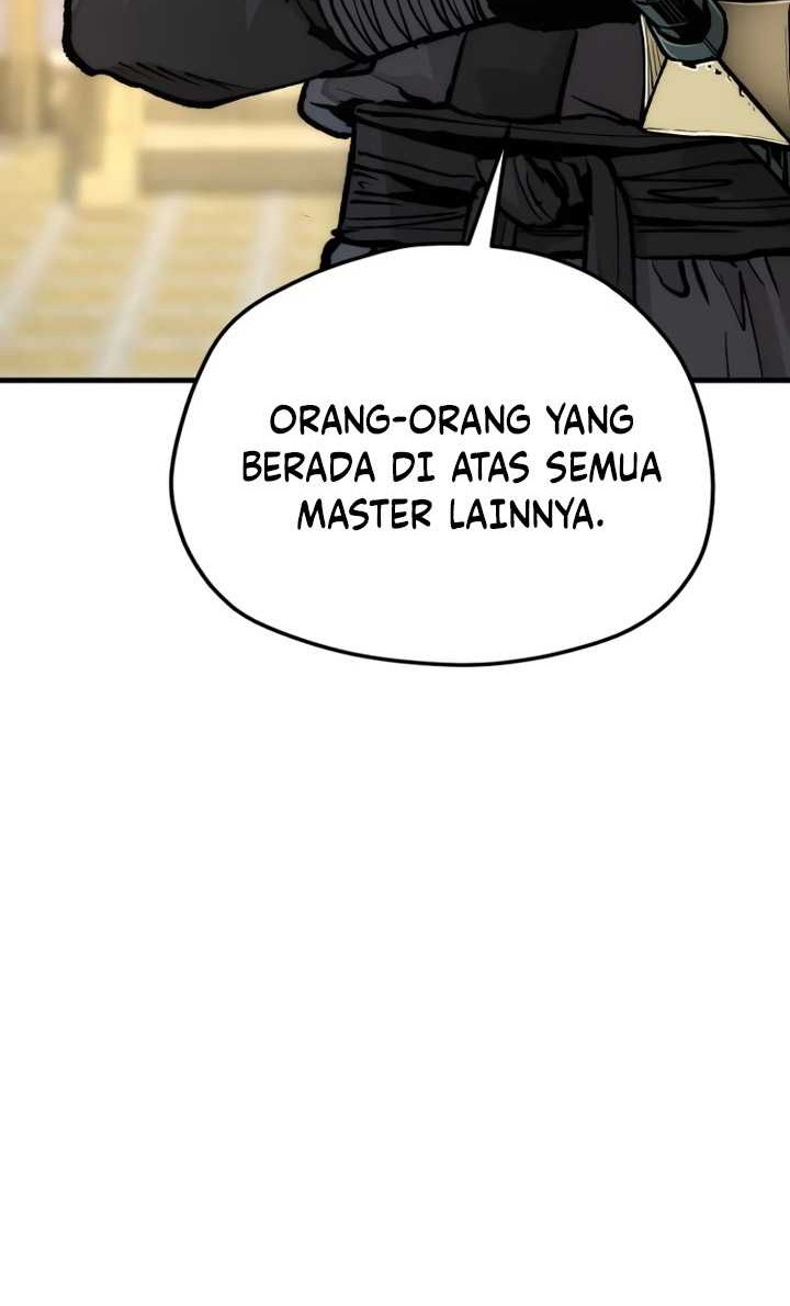 Heavenly Demon Cultivation Simulation Chapter 139 - halaman 78