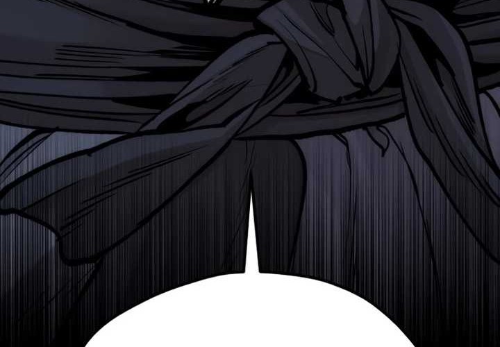 Heavenly Demon Cultivation Simulation Chapter 139 - halaman 80