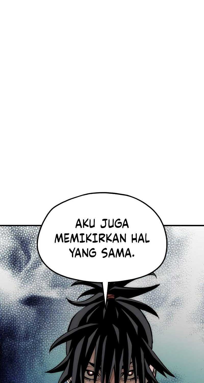 Heavenly Demon Cultivation Simulation Chapter 14 - halaman 10