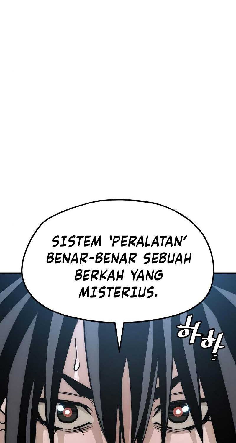 Heavenly Demon Cultivation Simulation Chapter 14 - halaman 118
