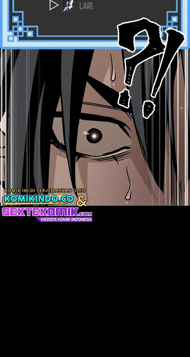 Heavenly Demon Cultivation Simulation Chapter 14 - halaman 120