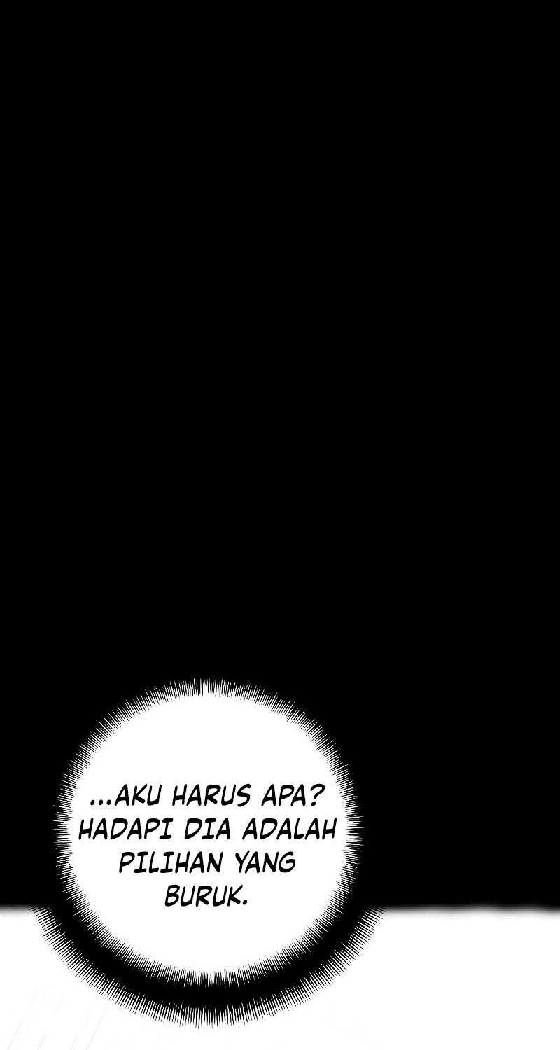 Heavenly Demon Cultivation Simulation Chapter 14 - halaman 122