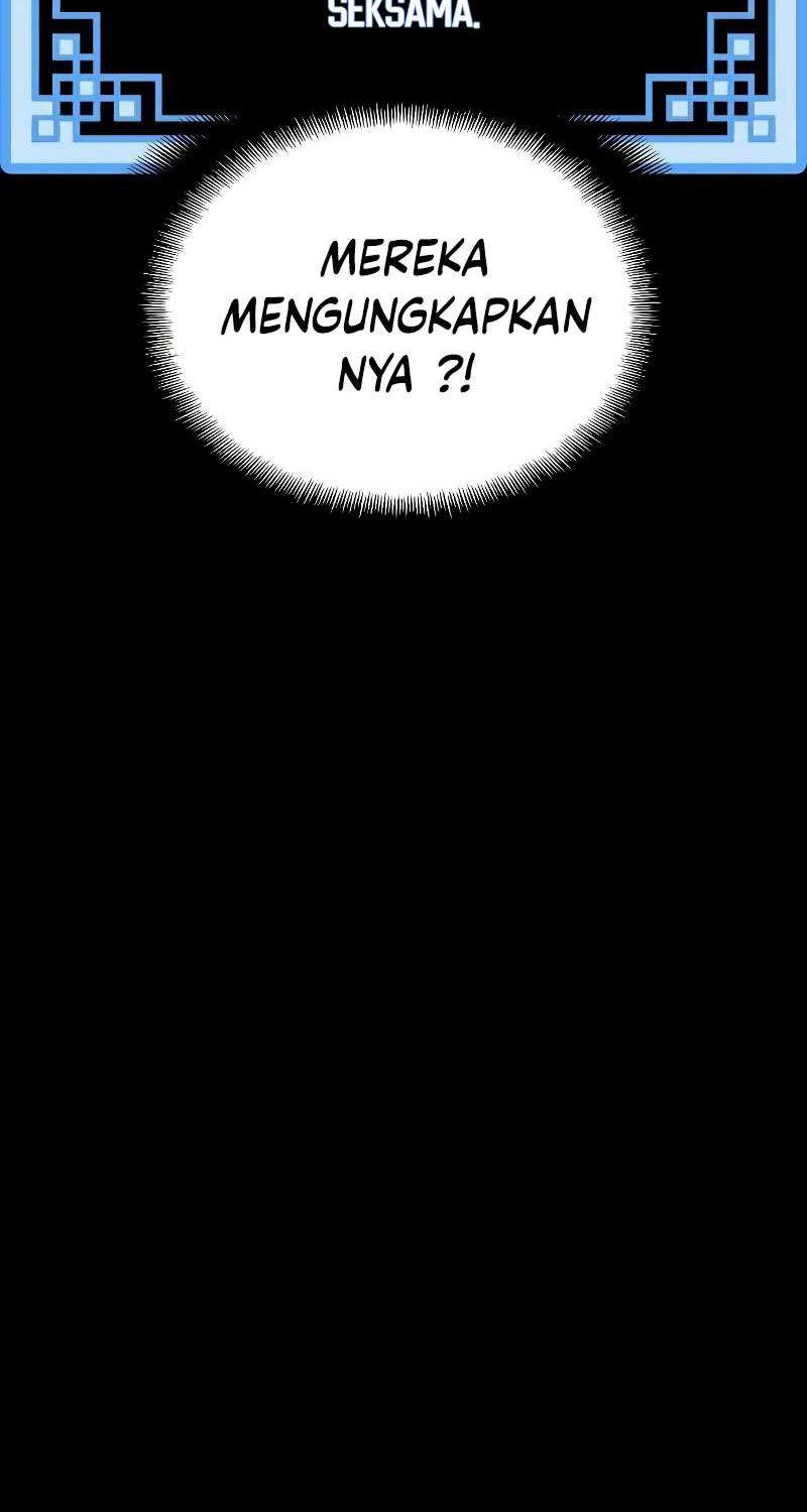 Heavenly Demon Cultivation Simulation Chapter 14 - halaman 127