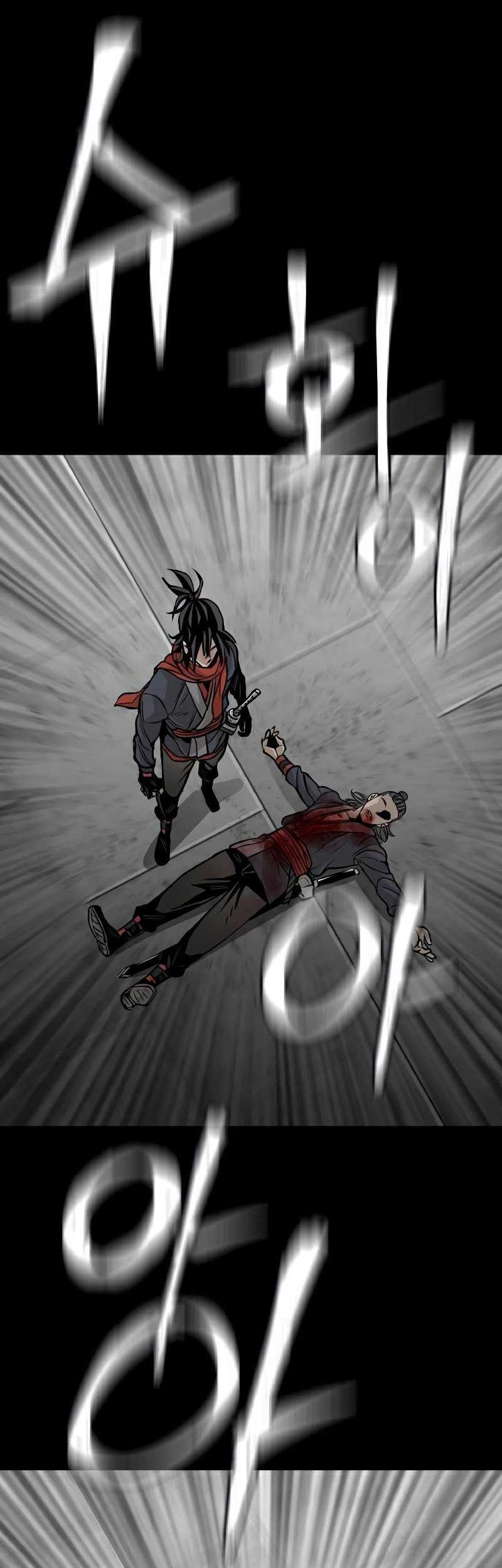 Heavenly Demon Cultivation Simulation Chapter 14 - halaman 128
