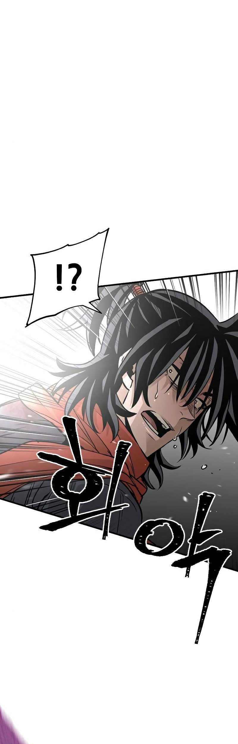 Heavenly Demon Cultivation Simulation Chapter 14 - halaman 132