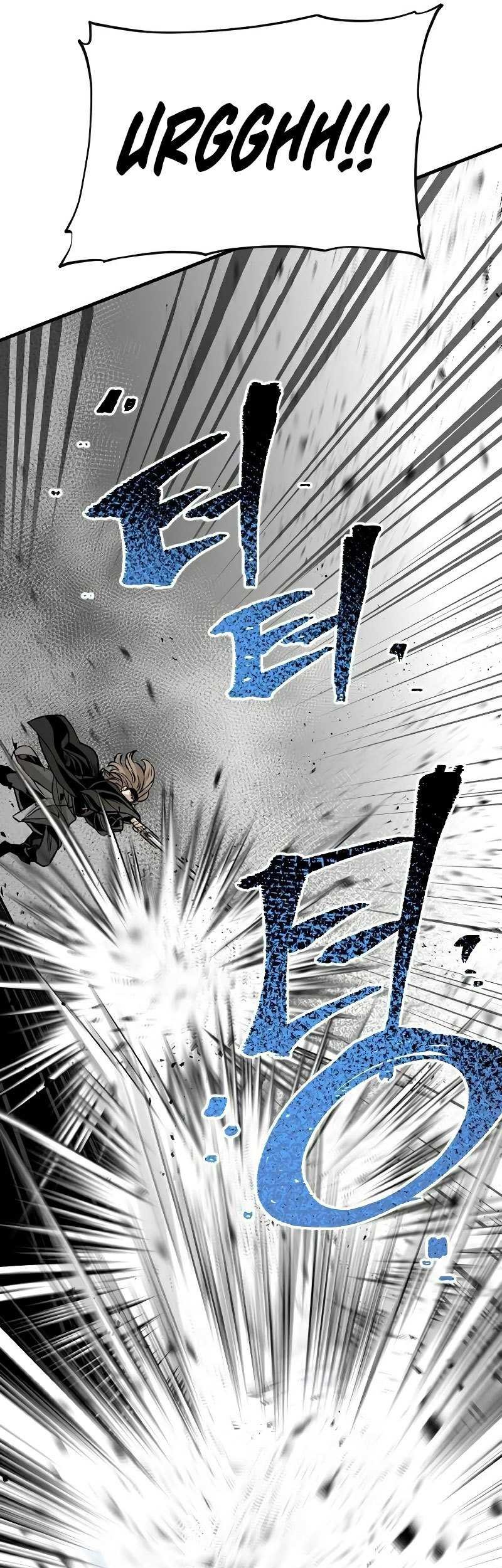 Heavenly Demon Cultivation Simulation Chapter 14 - halaman 135