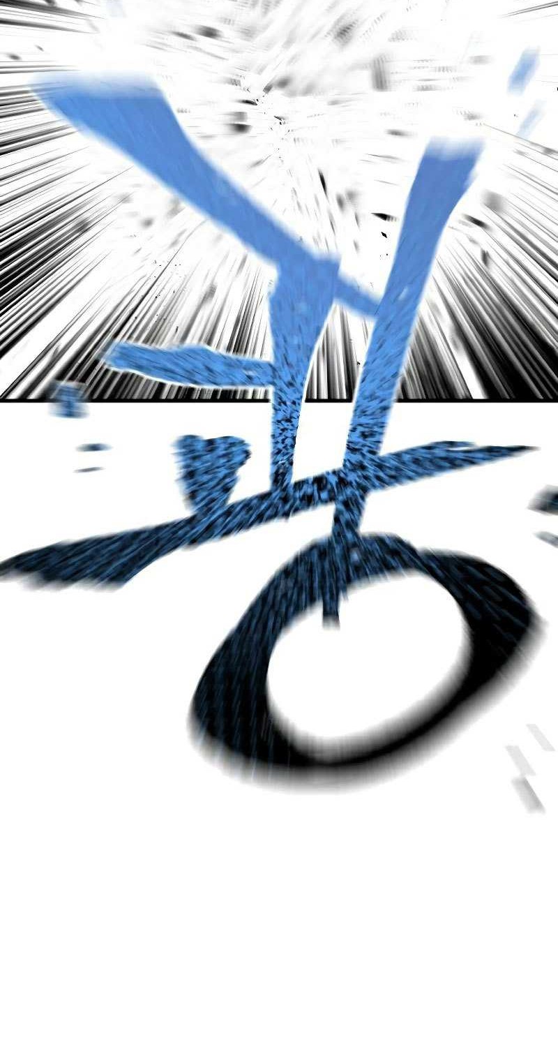 Heavenly Demon Cultivation Simulation Chapter 14 - halaman 136