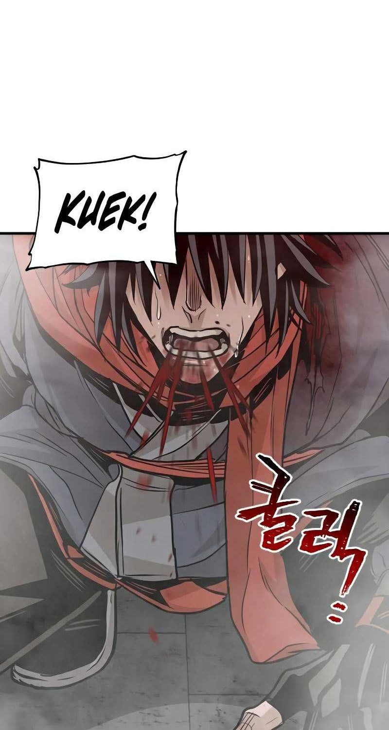 Heavenly Demon Cultivation Simulation Chapter 14 - halaman 138