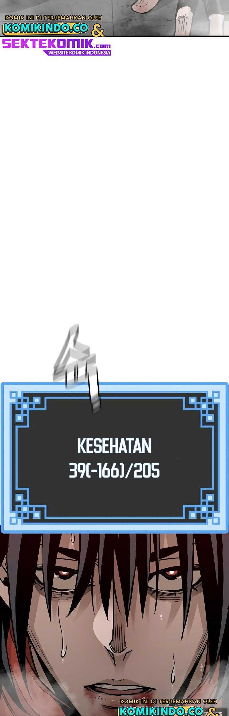 Heavenly Demon Cultivation Simulation Chapter 14 - halaman 139