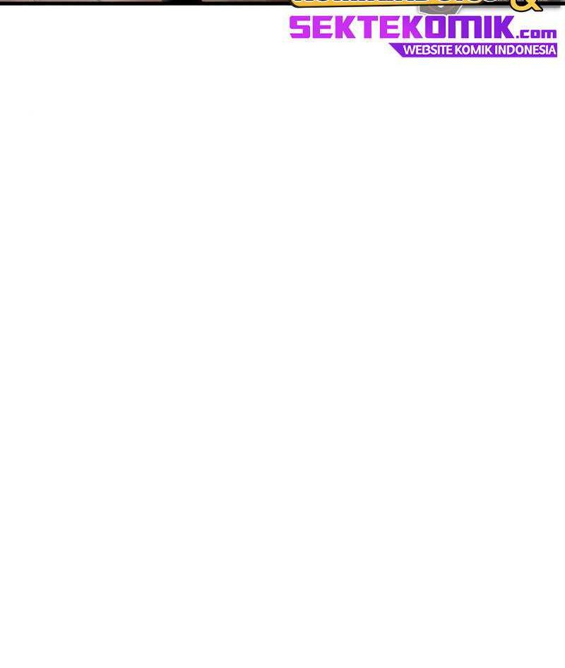Heavenly Demon Cultivation Simulation Chapter 14 - halaman 140