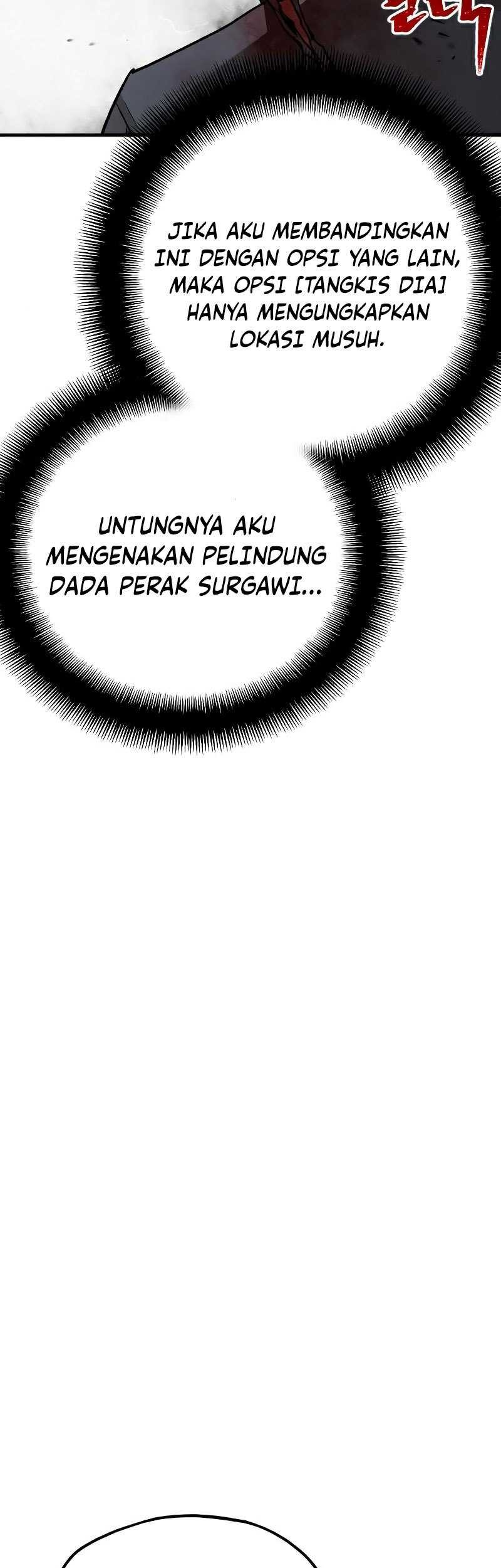 Heavenly Demon Cultivation Simulation Chapter 14 - halaman 143