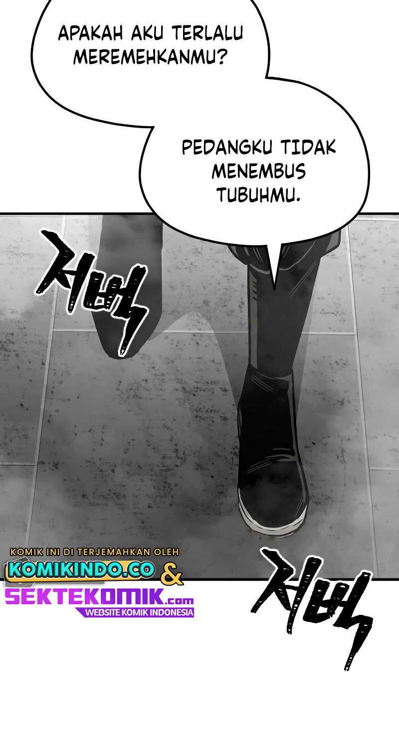 Heavenly Demon Cultivation Simulation Chapter 14 - halaman 144