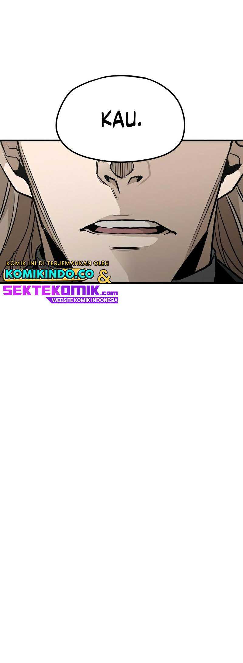 Heavenly Demon Cultivation Simulation Chapter 14 - halaman 145