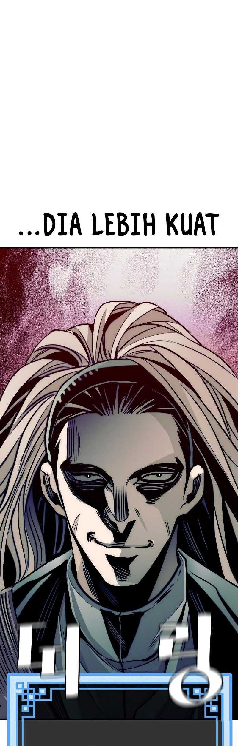 Heavenly Demon Cultivation Simulation Chapter 14 - halaman 148