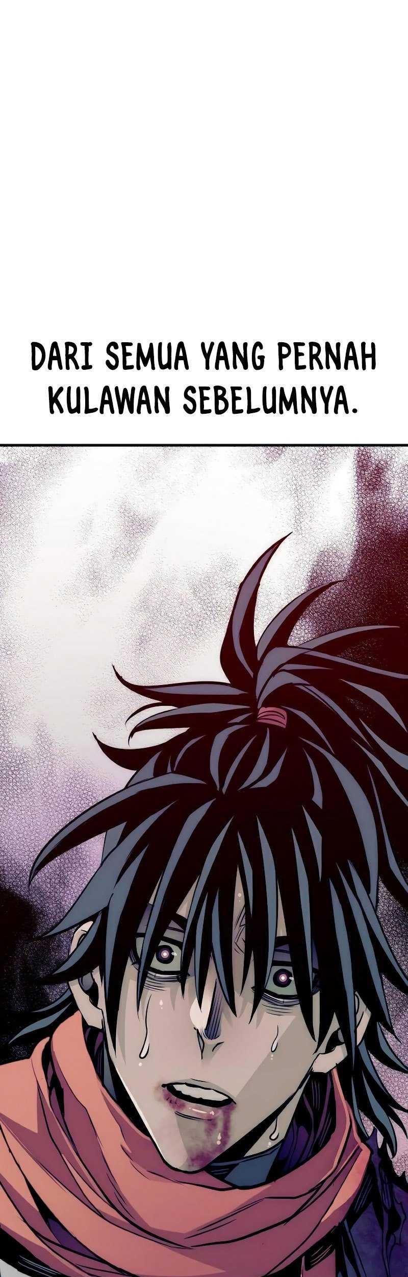 Heavenly Demon Cultivation Simulation Chapter 14 - halaman 150