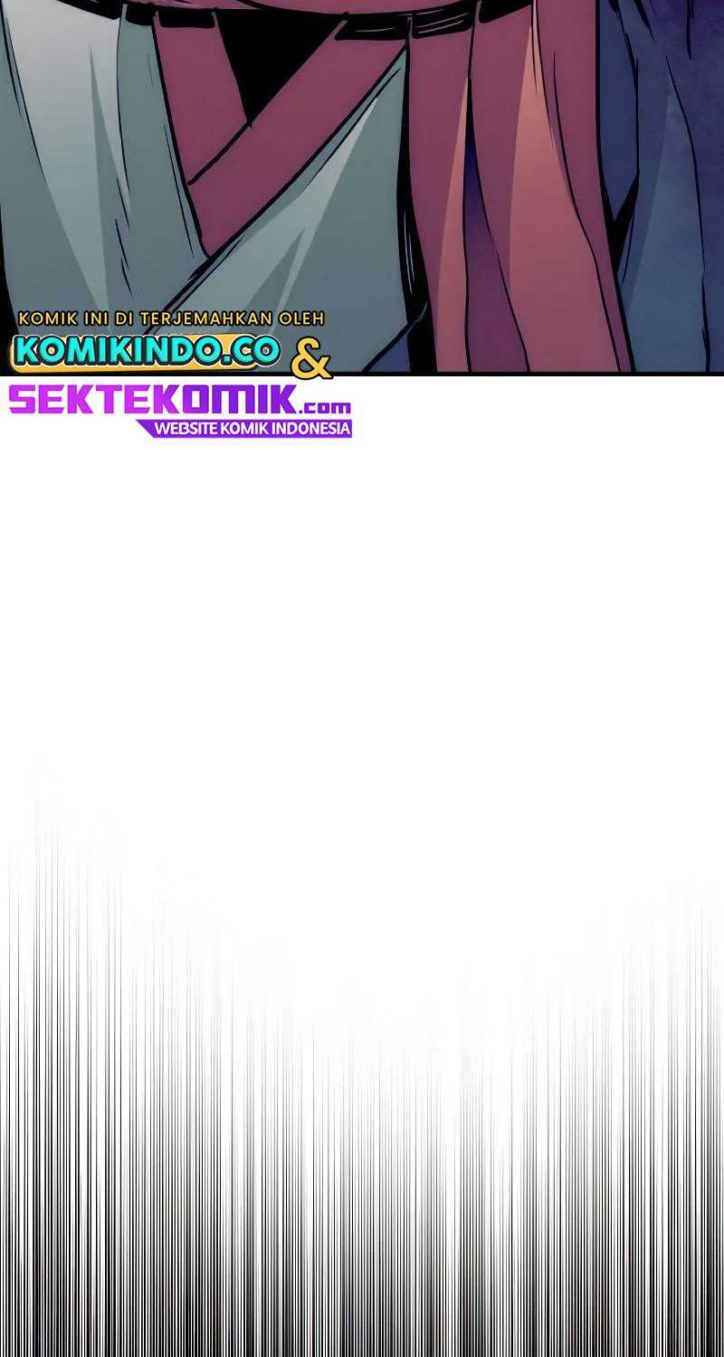 Heavenly Demon Cultivation Simulation Chapter 14 - halaman 151