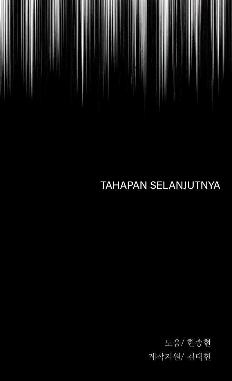Heavenly Demon Cultivation Simulation Chapter 14 - halaman 152