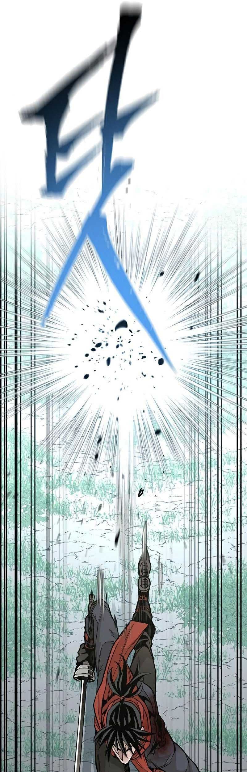 Heavenly Demon Cultivation Simulation Chapter 14 - halaman 16