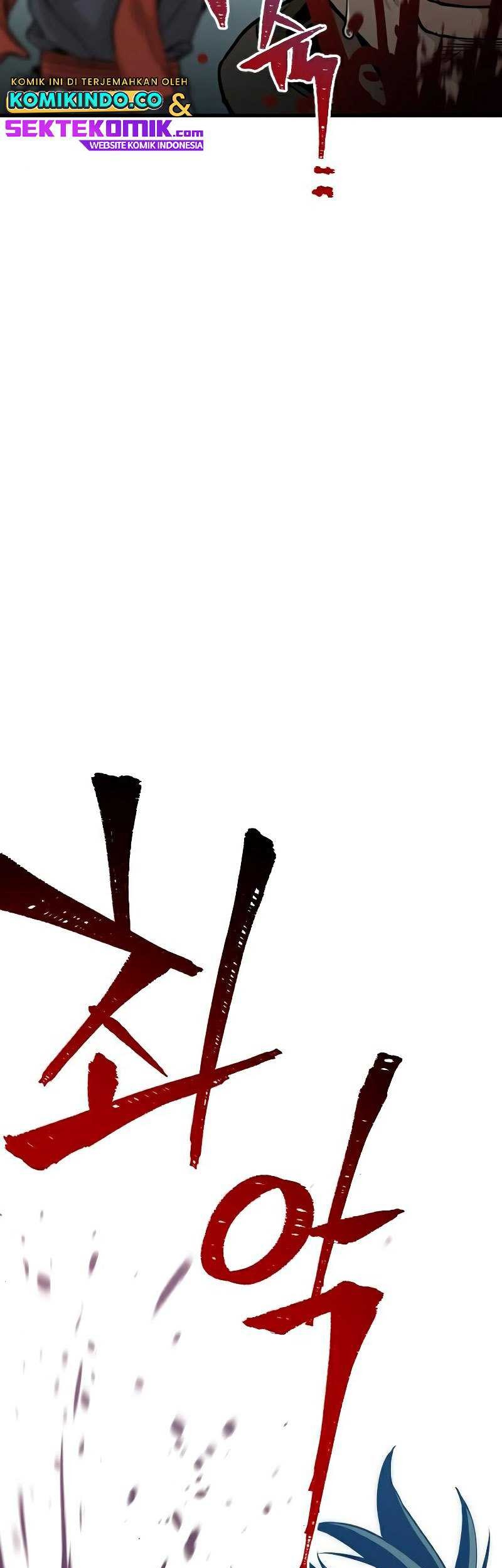 Heavenly Demon Cultivation Simulation Chapter 14 - halaman 26
