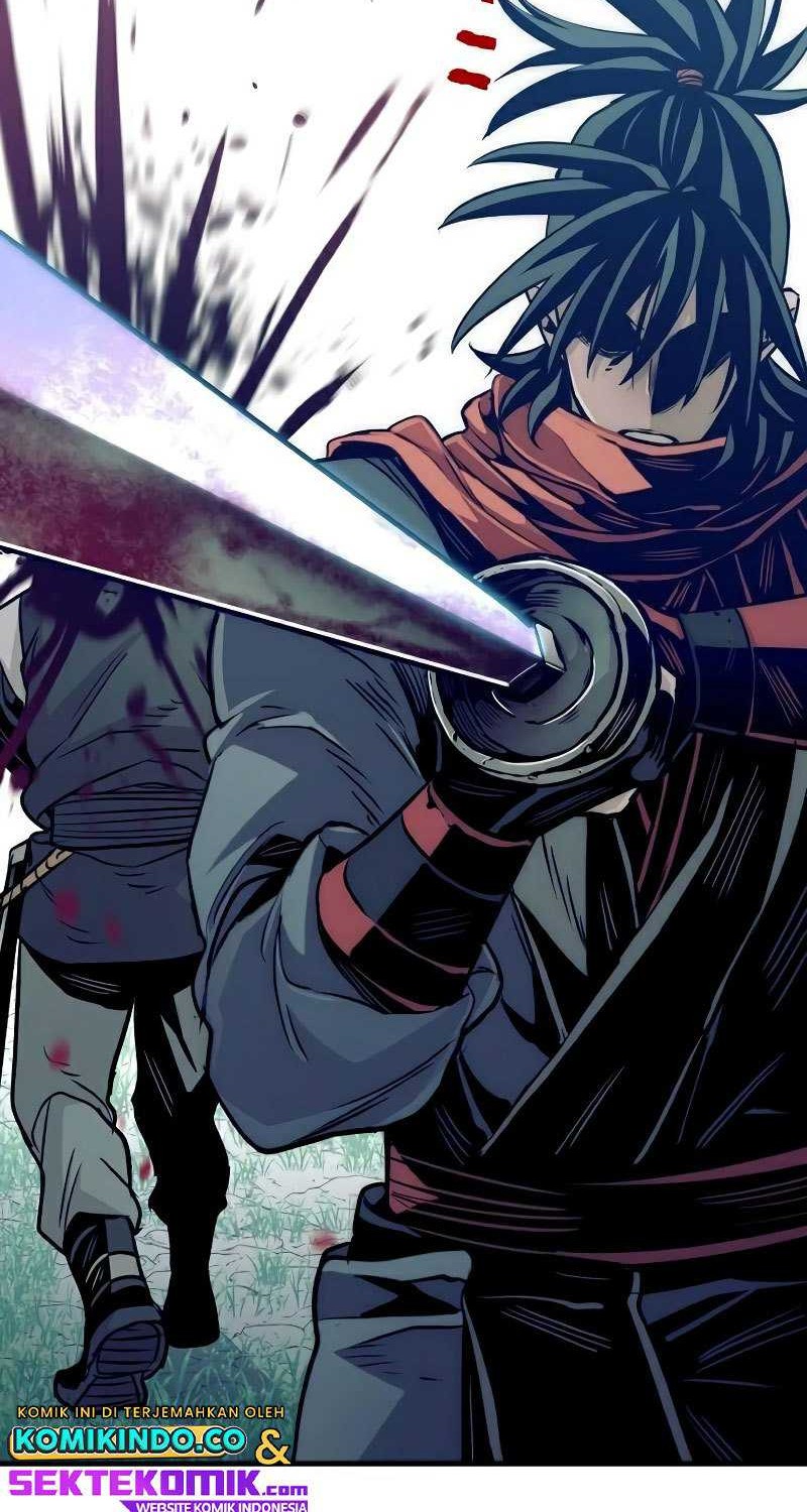 Heavenly Demon Cultivation Simulation Chapter 14 - halaman 27