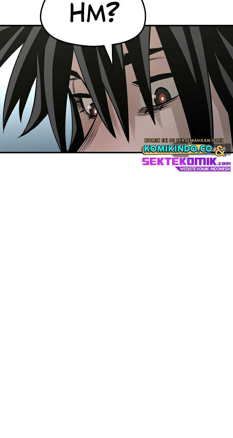Heavenly Demon Cultivation Simulation Chapter 14 - halaman 37