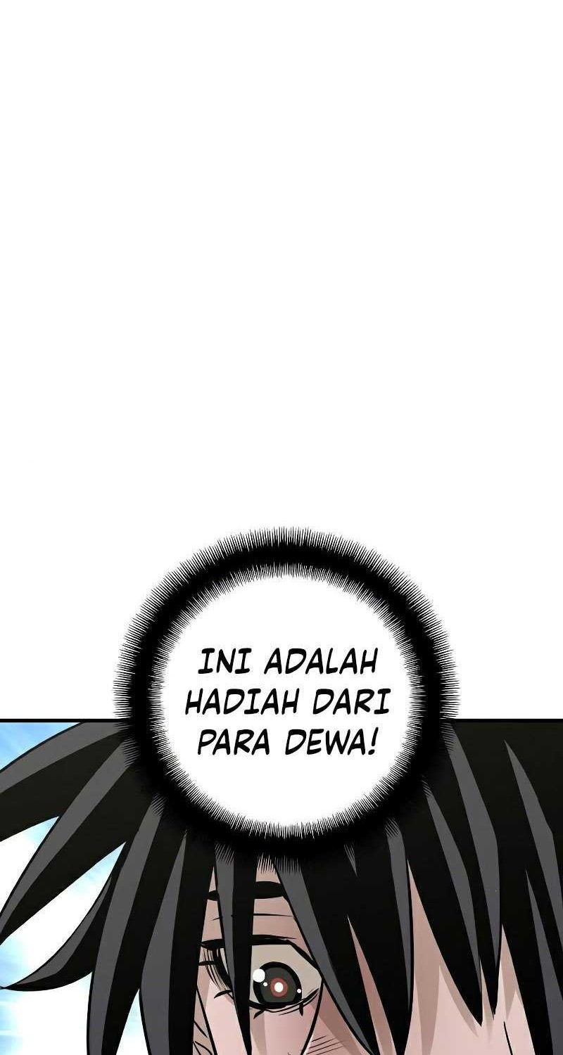 Heavenly Demon Cultivation Simulation Chapter 14 - halaman 39