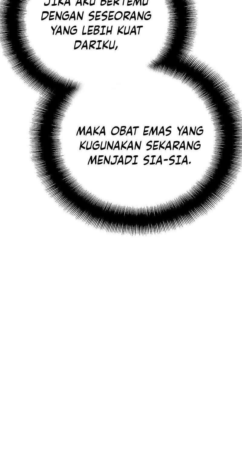 Heavenly Demon Cultivation Simulation Chapter 14 - halaman 48