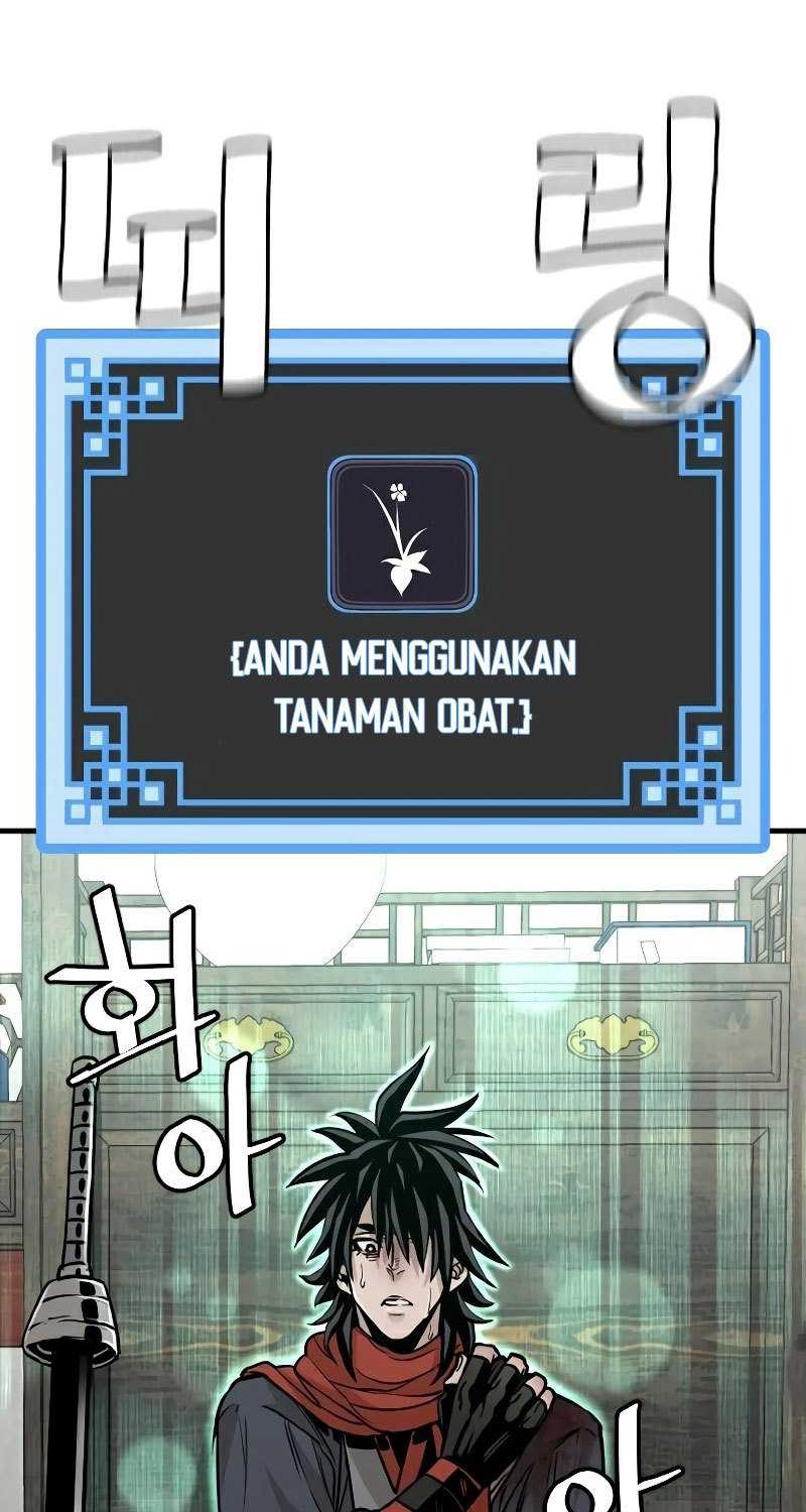Heavenly Demon Cultivation Simulation Chapter 14 - halaman 53