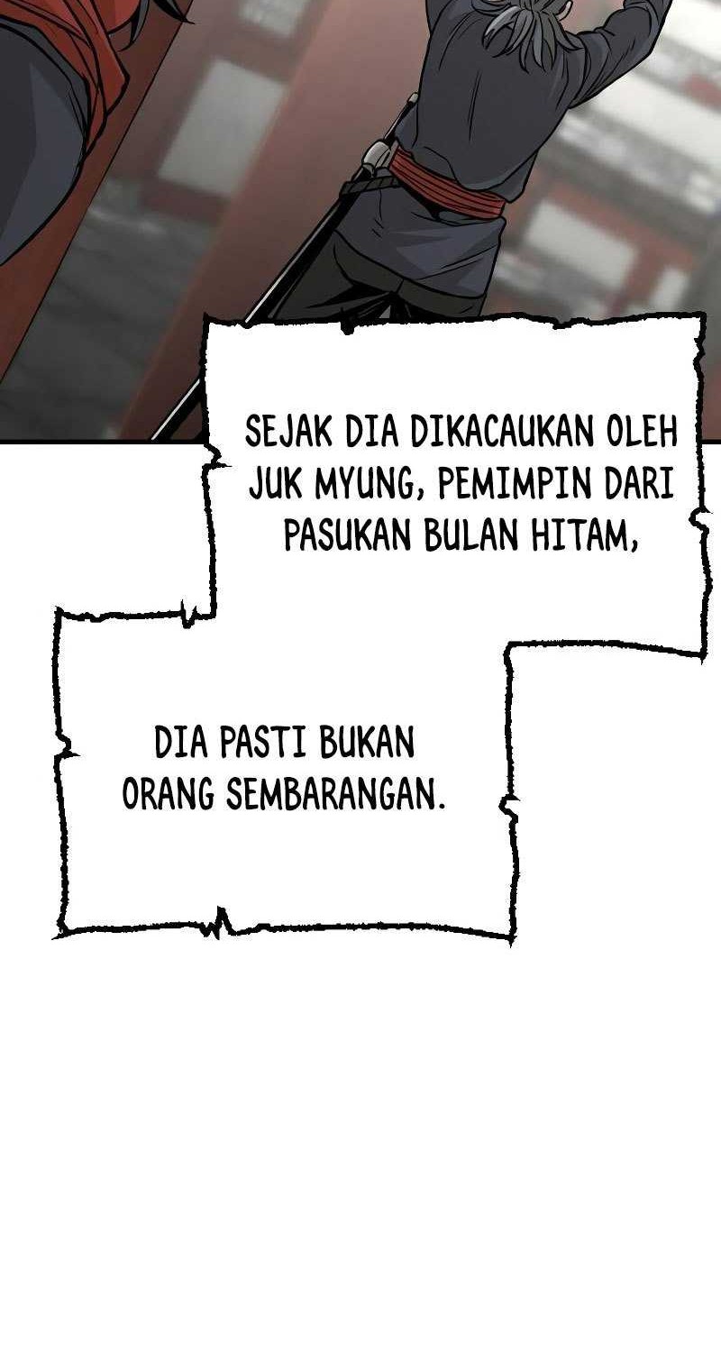Heavenly Demon Cultivation Simulation Chapter 14 - halaman 69