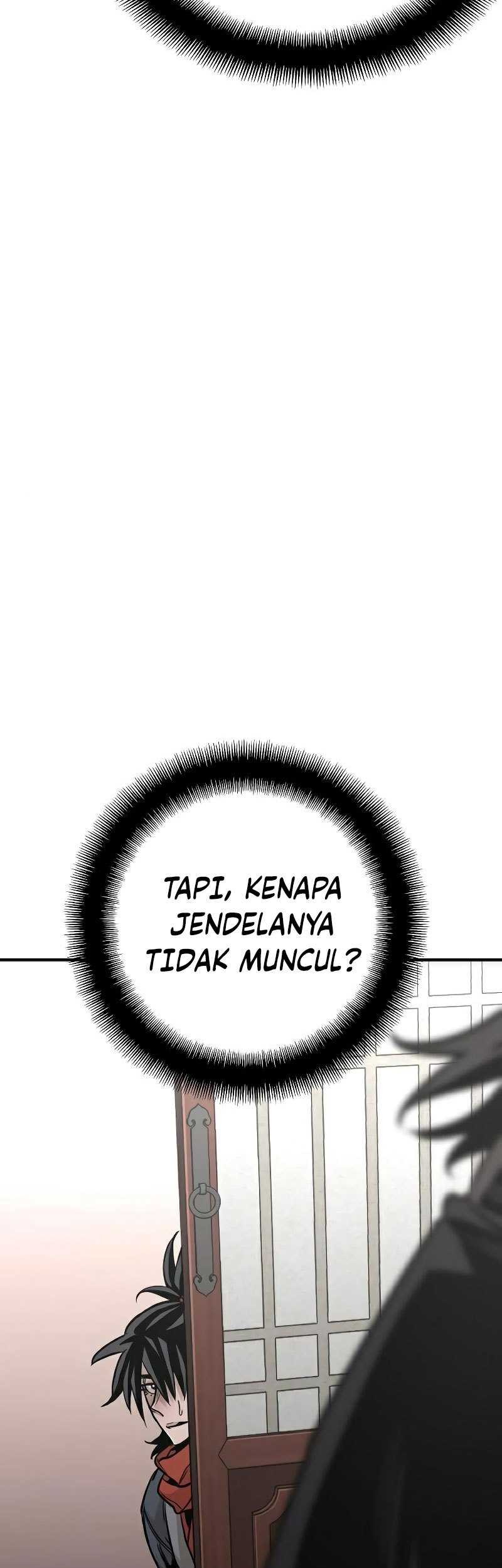 Heavenly Demon Cultivation Simulation Chapter 14 - halaman 75