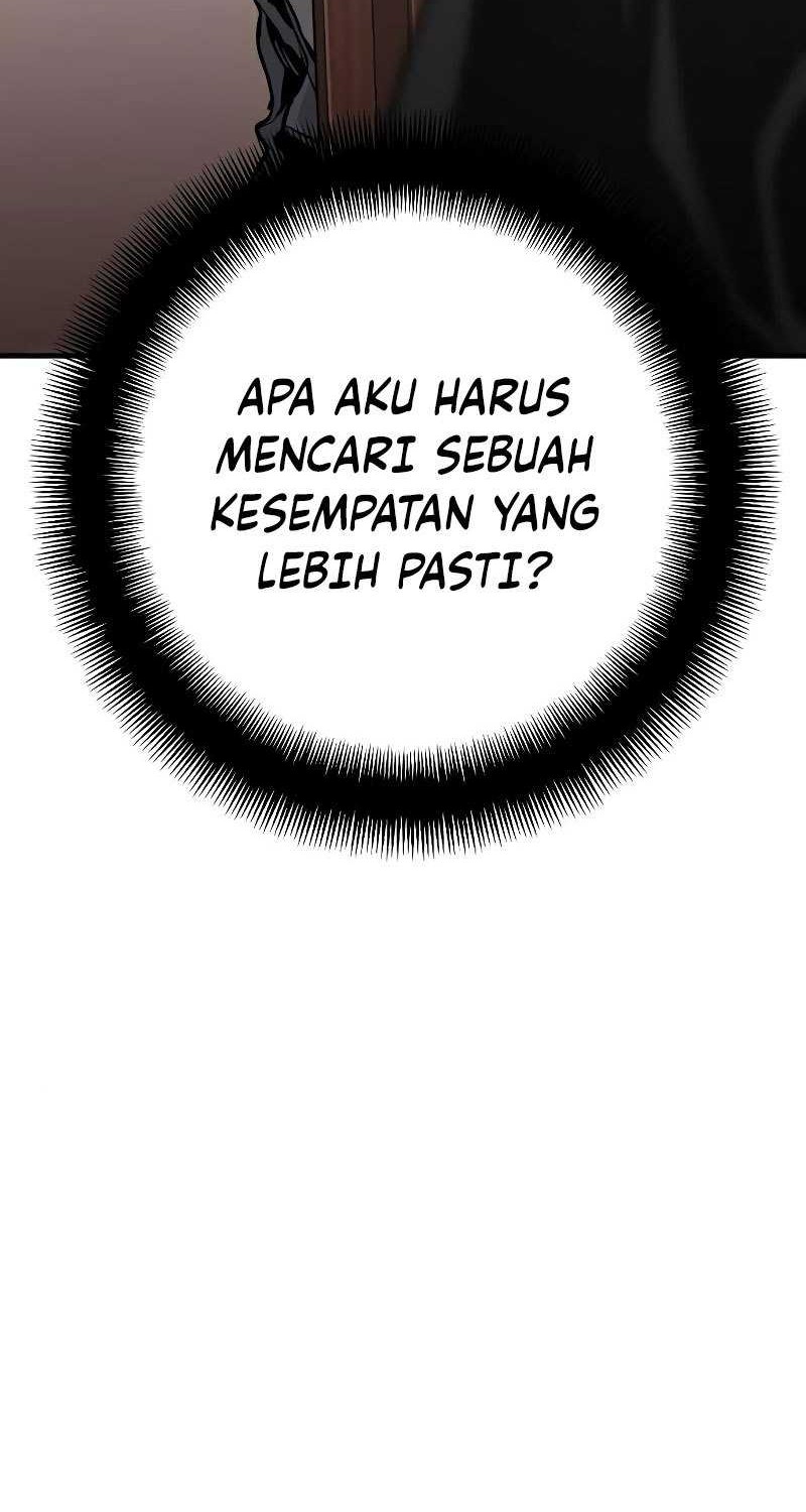 Heavenly Demon Cultivation Simulation Chapter 14 - halaman 76