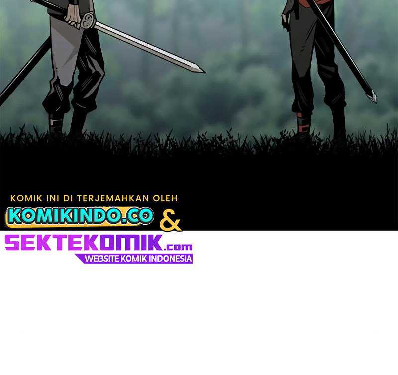 Heavenly Demon Cultivation Simulation Chapter 14 - halaman 8