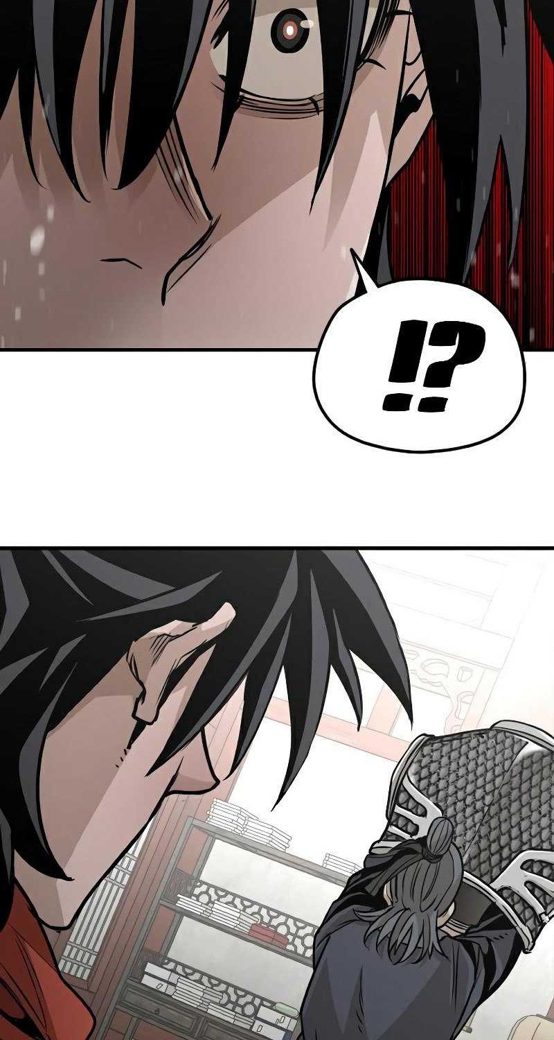 Heavenly Demon Cultivation Simulation Chapter 14 - halaman 88