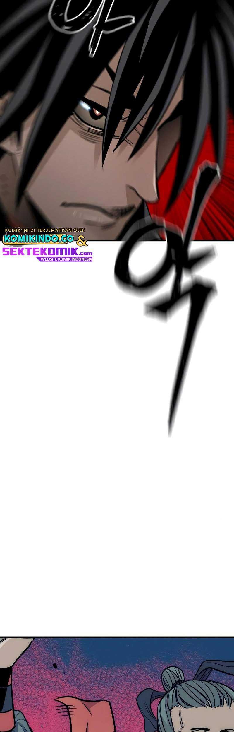 Heavenly Demon Cultivation Simulation Chapter 14 - halaman 95