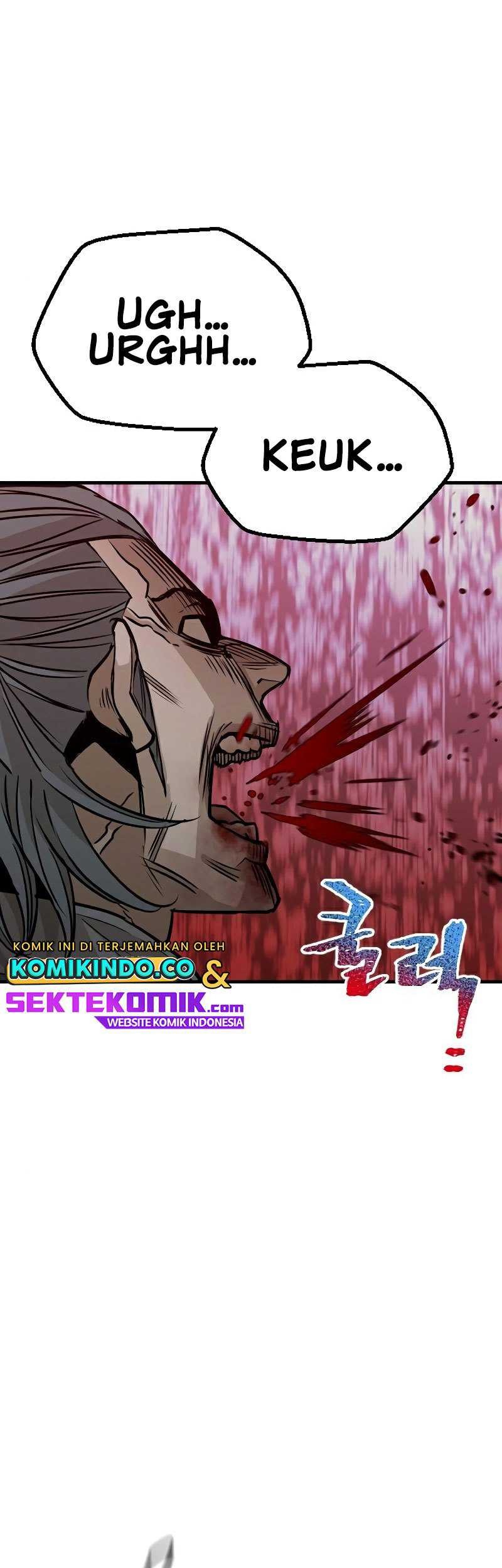 Heavenly Demon Cultivation Simulation Chapter 14 - halaman 98