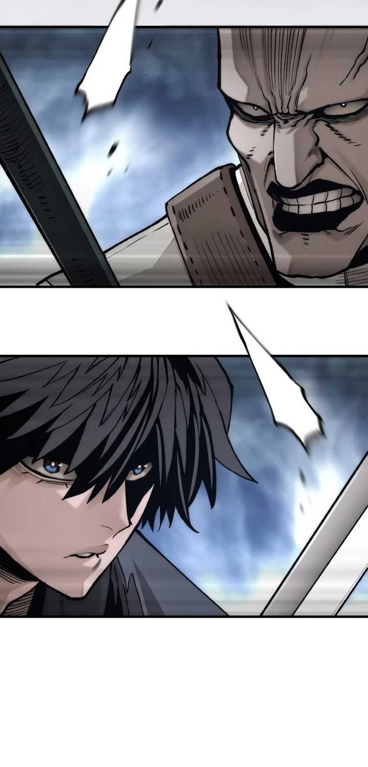 Heavenly Demon Cultivation Simulation Chapter 140 - halaman 11