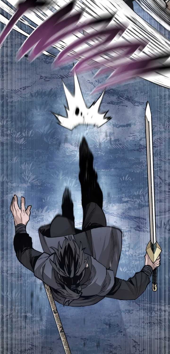 Heavenly Demon Cultivation Simulation Chapter 140 - halaman 13