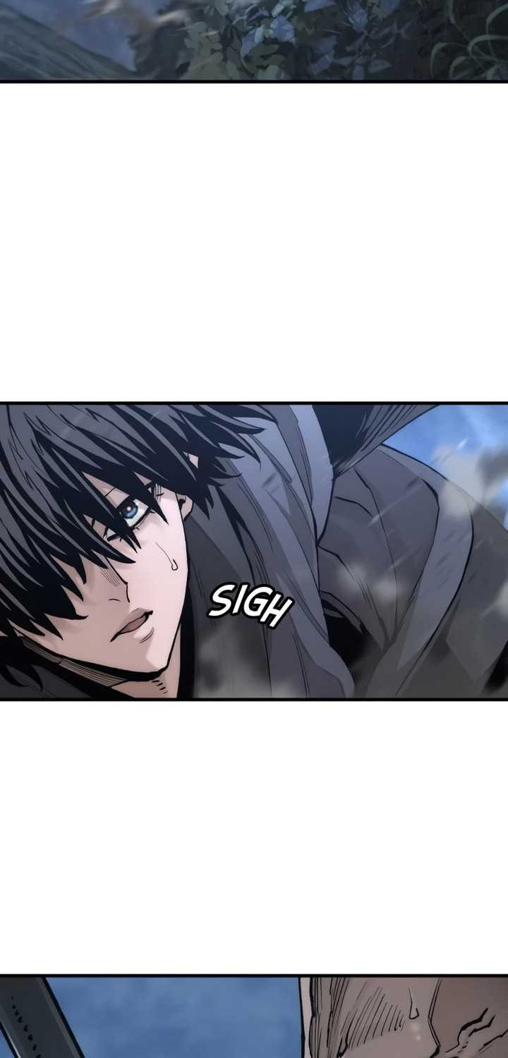 Heavenly Demon Cultivation Simulation Chapter 140 - halaman 18
