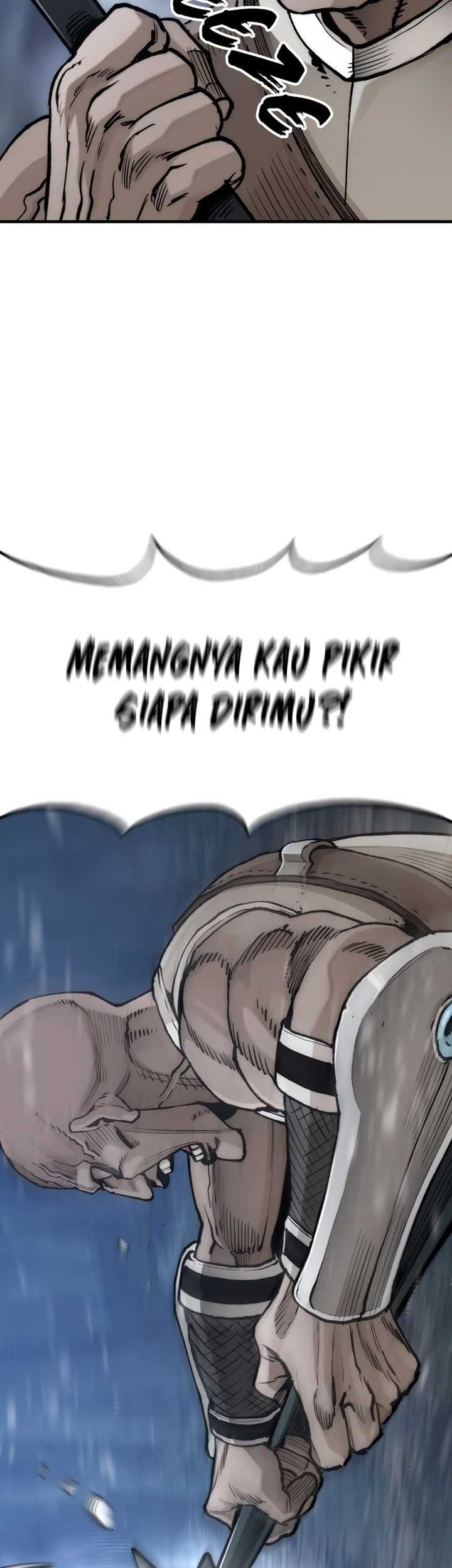 Heavenly Demon Cultivation Simulation Chapter 140 - halaman 25