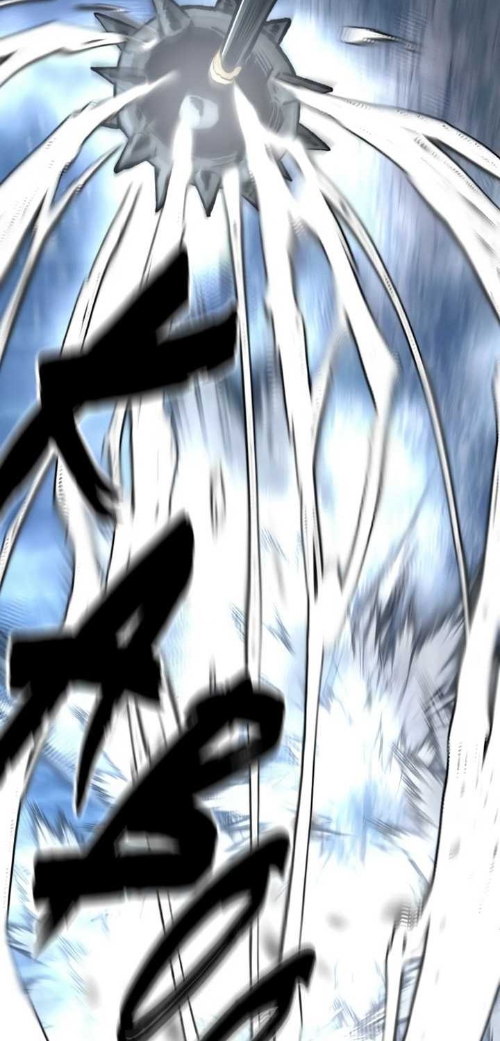 Heavenly Demon Cultivation Simulation Chapter 140 - halaman 26