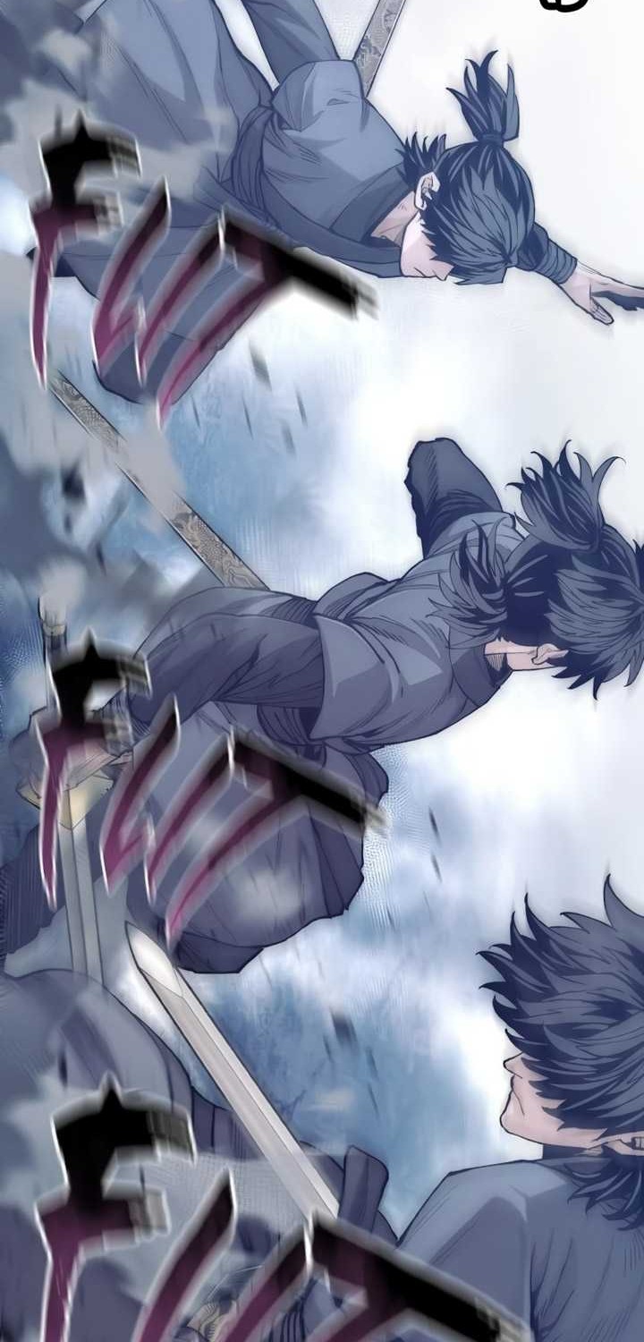 Heavenly Demon Cultivation Simulation Chapter 140 - halaman 29