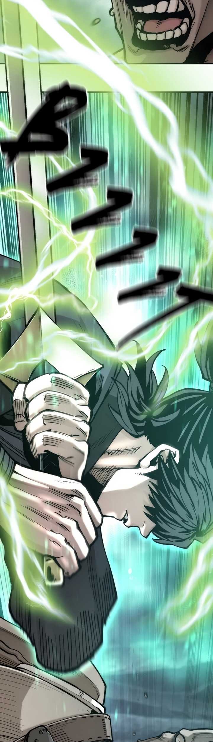 Heavenly Demon Cultivation Simulation Chapter 140 - halaman 32
