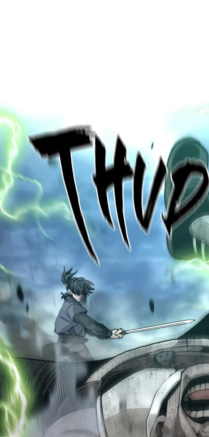 Heavenly Demon Cultivation Simulation Chapter 140 - halaman 35
