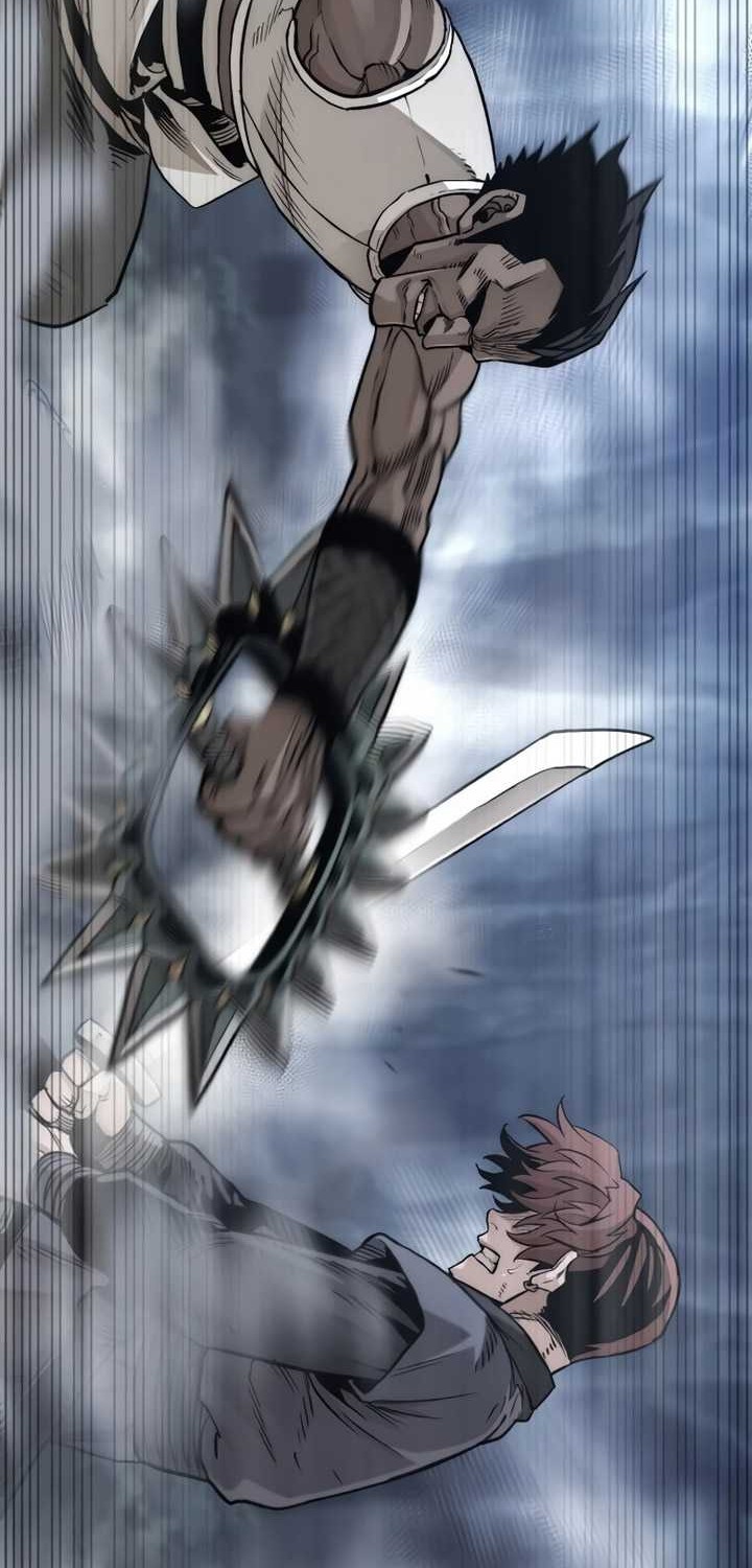 Heavenly Demon Cultivation Simulation Chapter 140 - halaman 42
