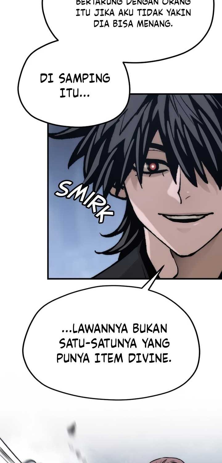 Heavenly Demon Cultivation Simulation Chapter 140 - halaman 48