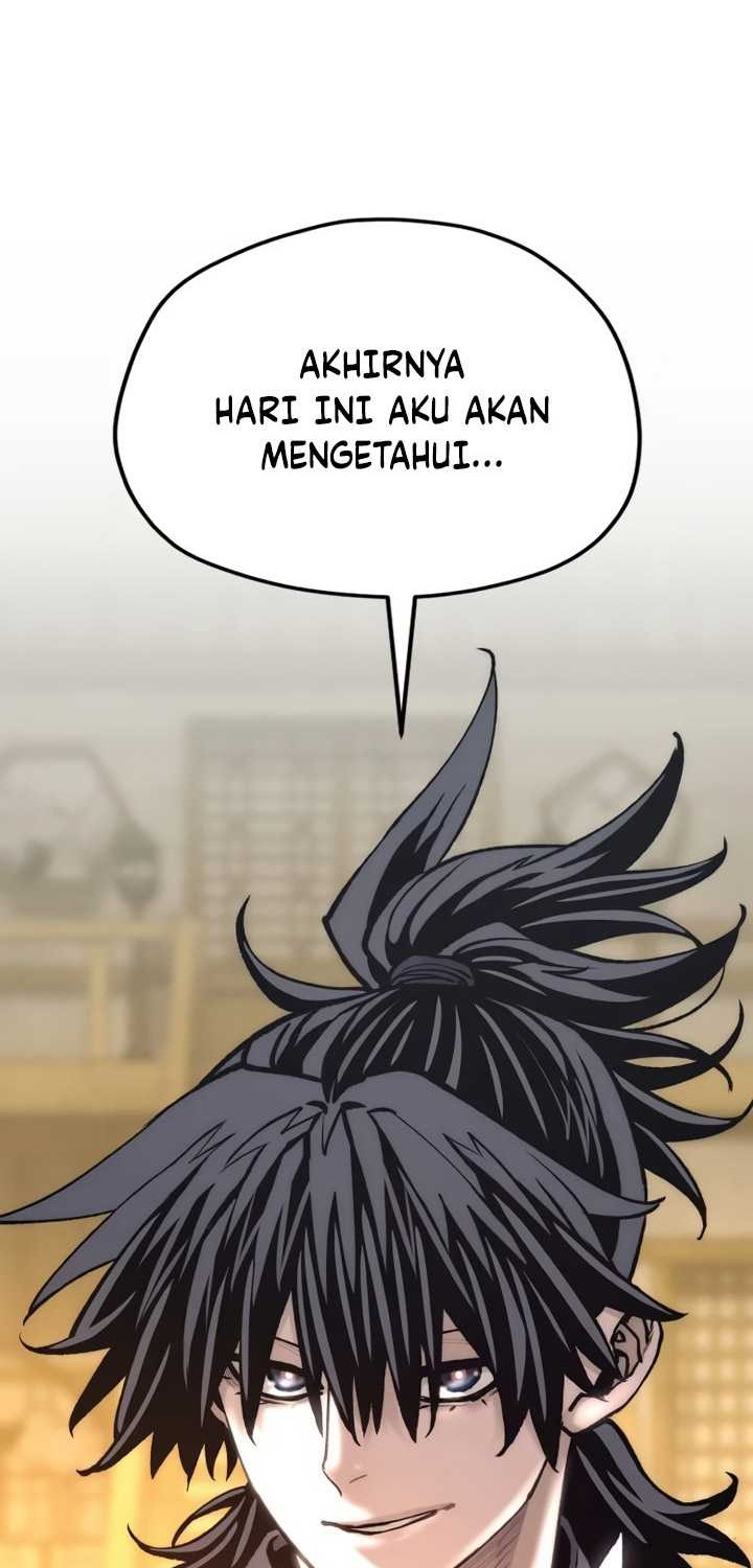 Heavenly Demon Cultivation Simulation Chapter 140 - halaman 5